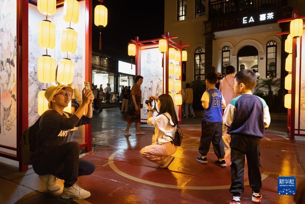 永利现金排名